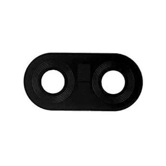 Camera Lens Oppo A7 Black Camera Lens Oppo A7 Black